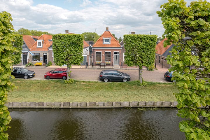 Foto 43 van Voorstraat 17