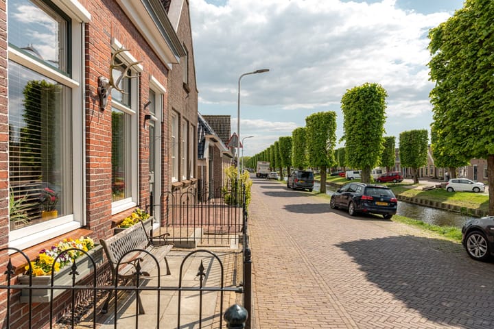 Foto 44 van Voorstraat 17