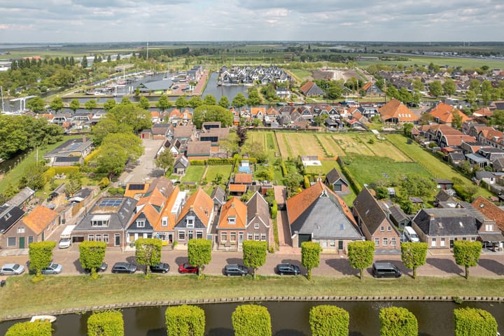 Foto 45 van Voorstraat 17