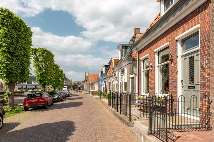 Foto 46 van Voorstraat 17