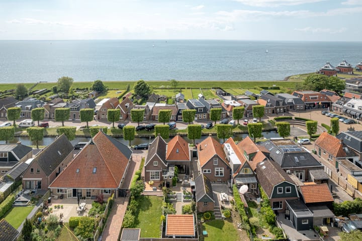 Foto 47 van Voorstraat 17