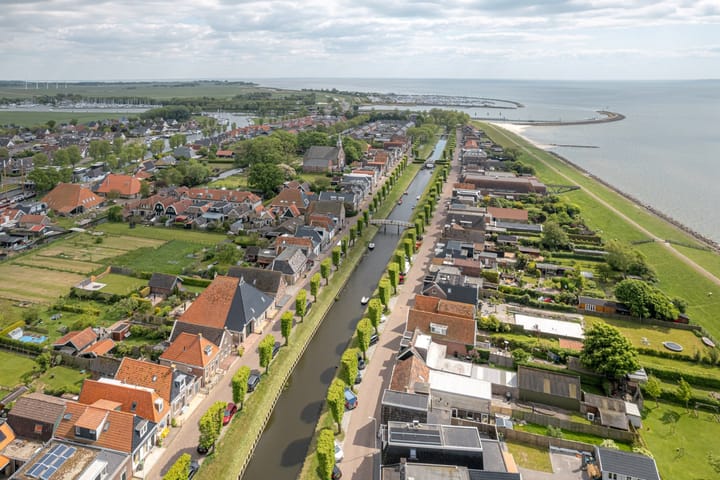 Foto 48 van Voorstraat 17