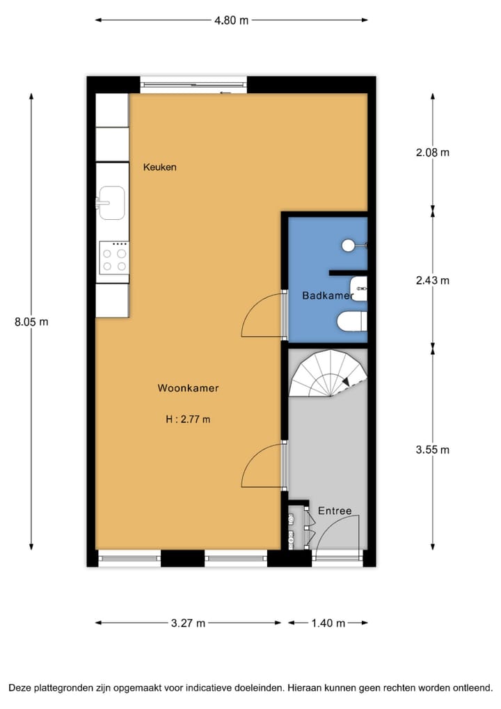 Foto 51 van Voorstraat 17