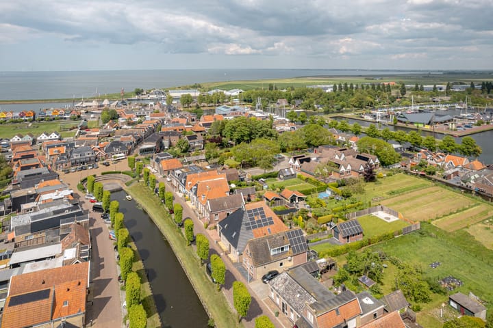 Foto 49 van Voorstraat 17