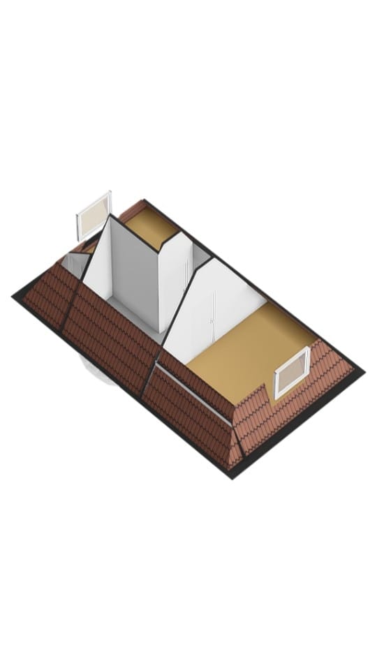 Foto 54 van Voorstraat 17