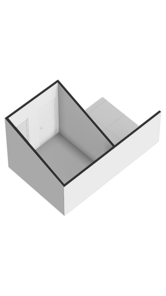 Foto 56 van Voorstraat 17