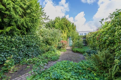 Brouwerlaan 41 secondary image