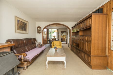 Brouwerlaan 41 tertiary image