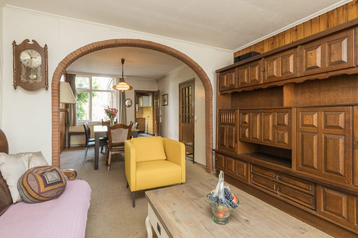 Foto 11 van Brouwerlaan 41