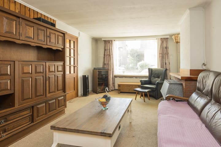 Foto 12 van Brouwerlaan 41