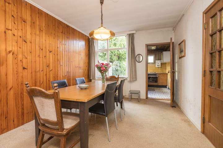 Foto 14 van Brouwerlaan 41