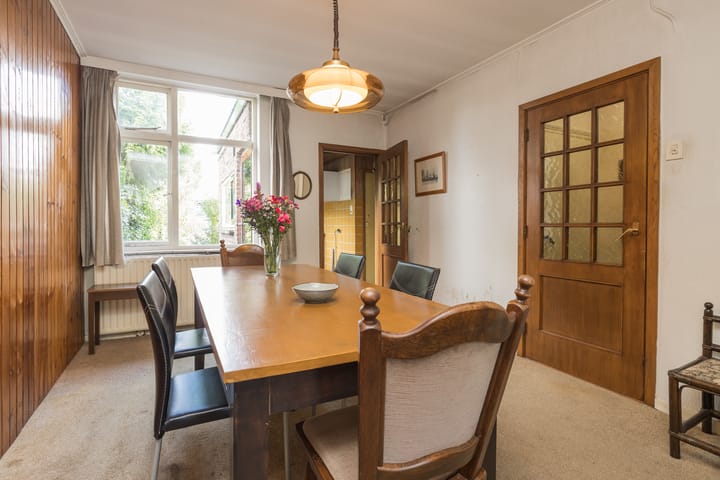 Foto 15 van Brouwerlaan 41