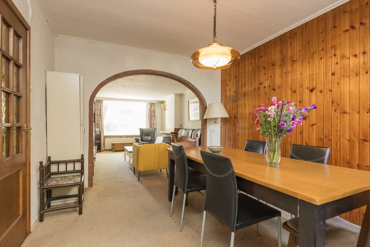 Foto 16 van Brouwerlaan 41