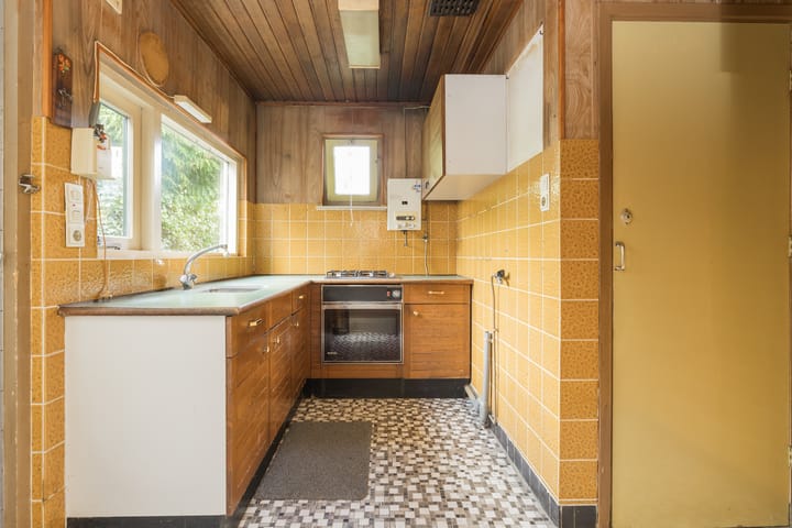 Foto 17 van Brouwerlaan 41