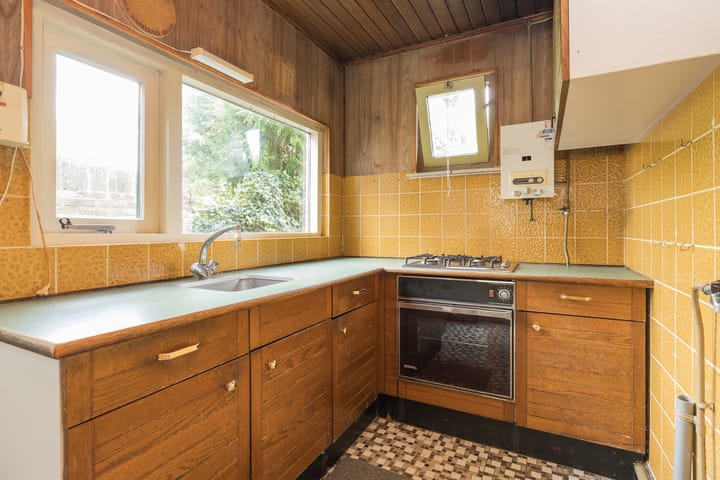 Foto 18 van Brouwerlaan 41