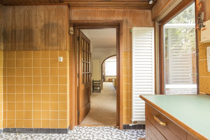 Foto 19 van Brouwerlaan 41