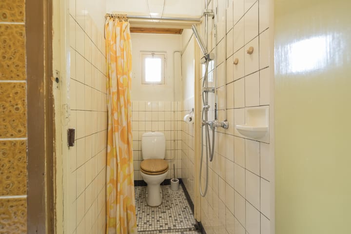 Foto 20 van Brouwerlaan 41