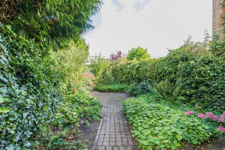 Foto 22 van Brouwerlaan 41