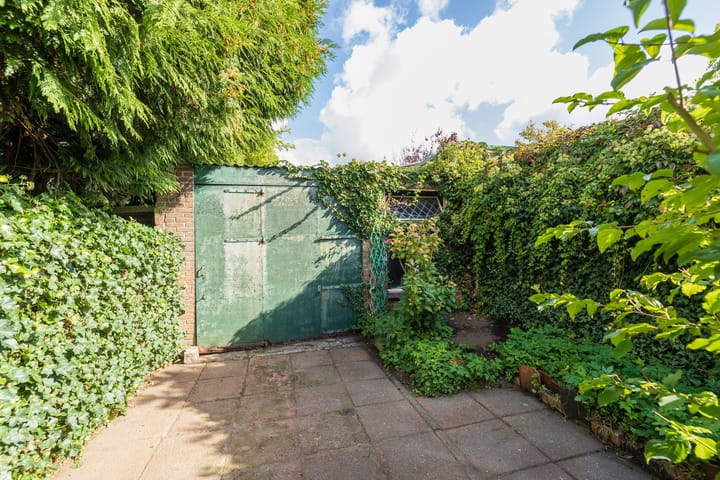 Foto 26 van Brouwerlaan 41