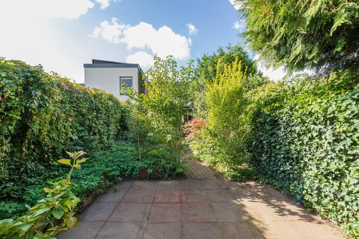 Foto 27 van Brouwerlaan 41