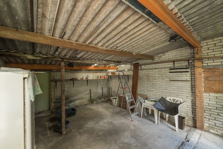 Foto 29 van Brouwerlaan 41