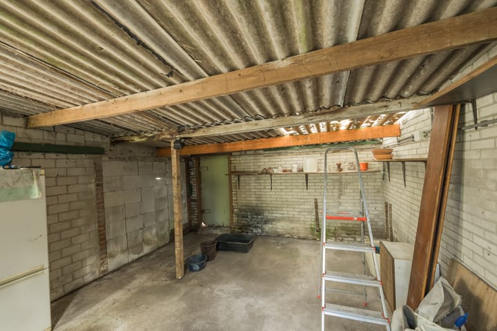 Foto 30 van Brouwerlaan 41