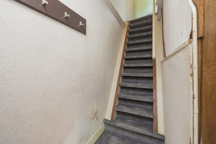 Foto 31 van Brouwerlaan 41