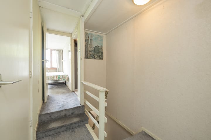 Foto 32 van Brouwerlaan 41