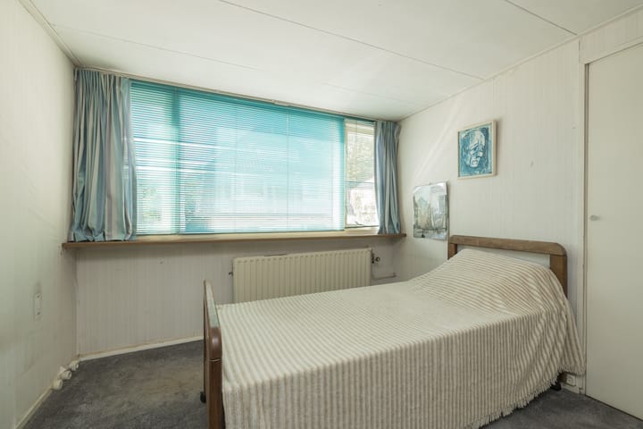 Foto 33 van Brouwerlaan 41