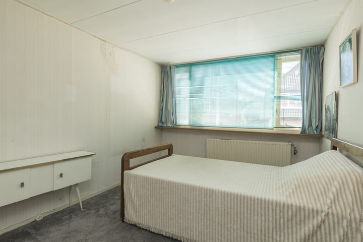 Foto 34 van Brouwerlaan 41