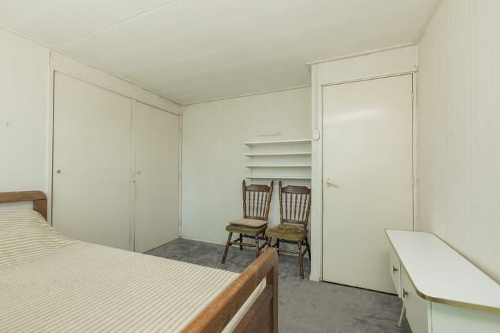 Foto 35 van Brouwerlaan 41