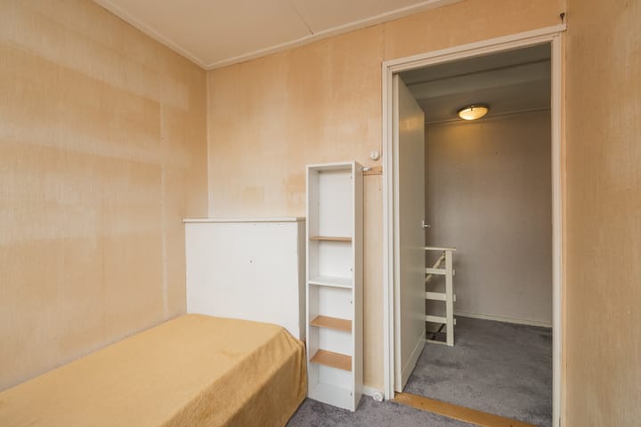 Foto 37 van Brouwerlaan 41