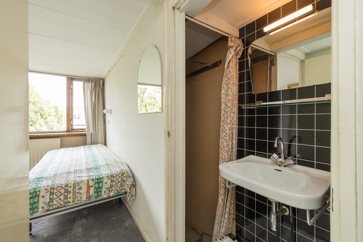 Foto 38 van Brouwerlaan 41