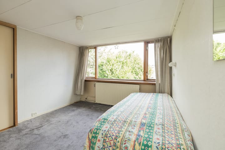 Foto 39 van Brouwerlaan 41