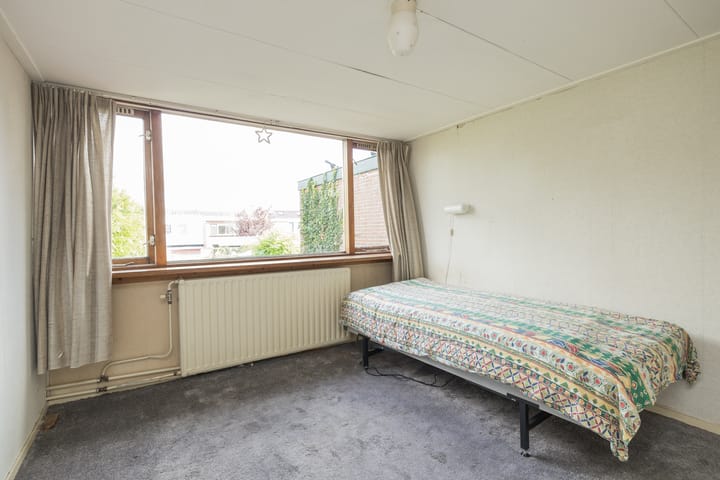 Foto 40 van Brouwerlaan 41