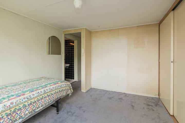 Foto 41 van Brouwerlaan 41