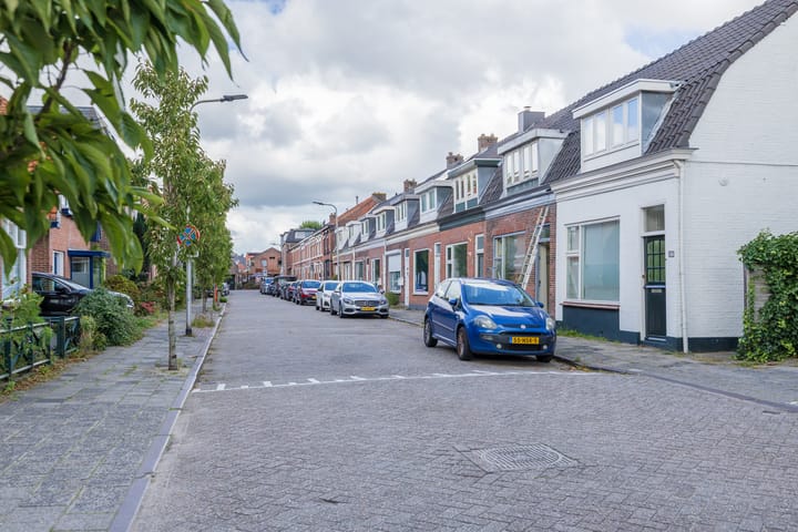 Foto 42 van Brouwerlaan 41