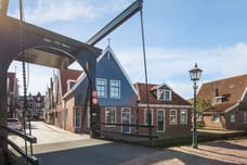 Afbeelding van Dril 85 - Derde foto