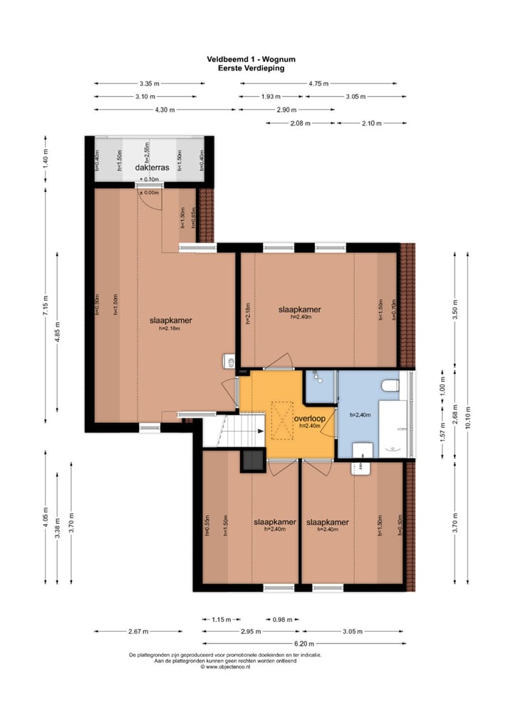 Foto 41 van Veldbeemd 1