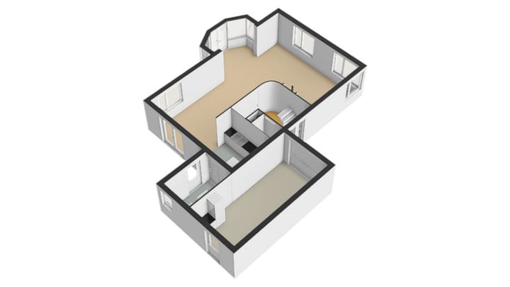 Foto 44 van Veldbeemd 1