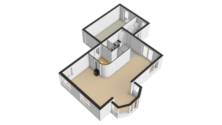 Foto 45 van Veldbeemd 1