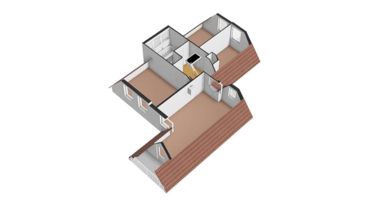 Foto 46 van Veldbeemd 1