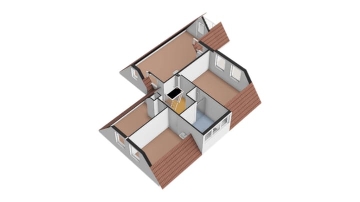 Foto 47 van Veldbeemd 1