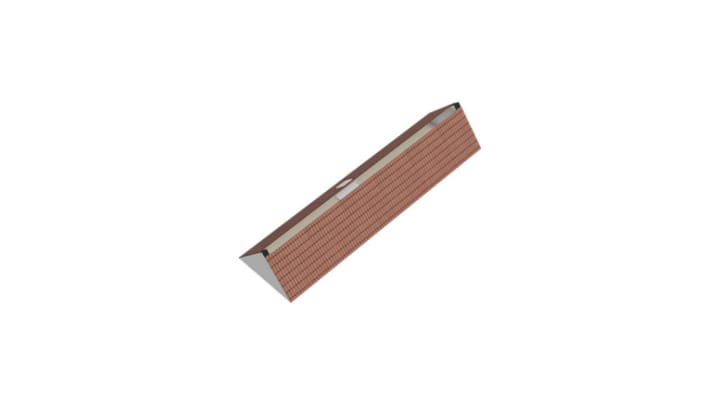 Foto 51 van Veldbeemd 1