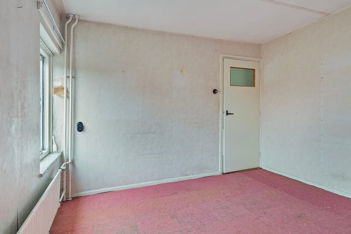 Foto 16 van Boschmeersingel 97