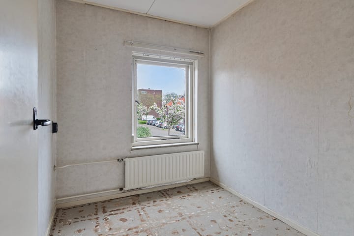 Foto 19 van Boschmeersingel 97