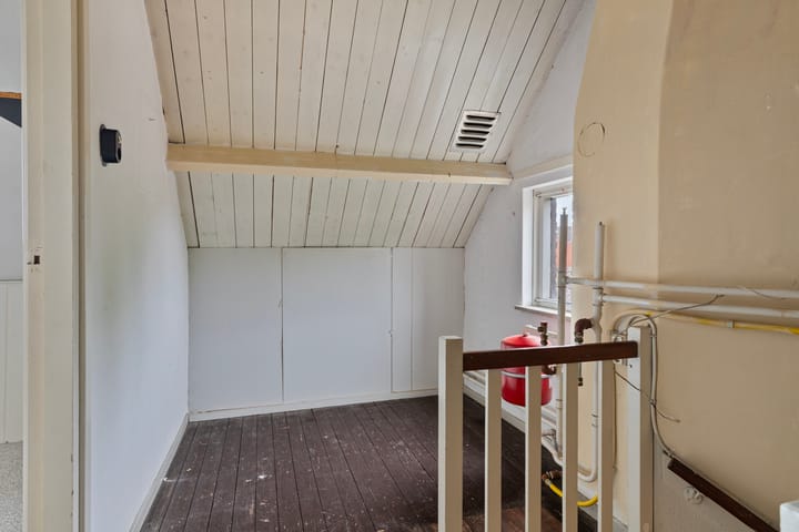 Foto 22 van Boschmeersingel 97