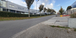 View 360° photos