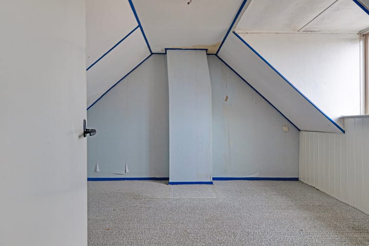 Foto 23 van Boschmeersingel 97