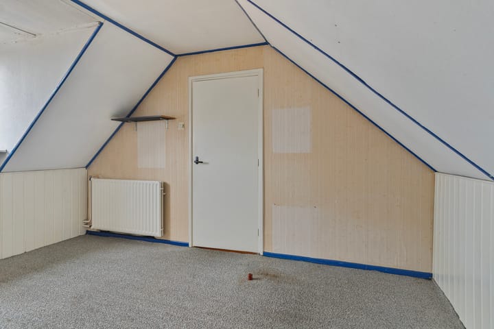 Foto 25 van Boschmeersingel 97